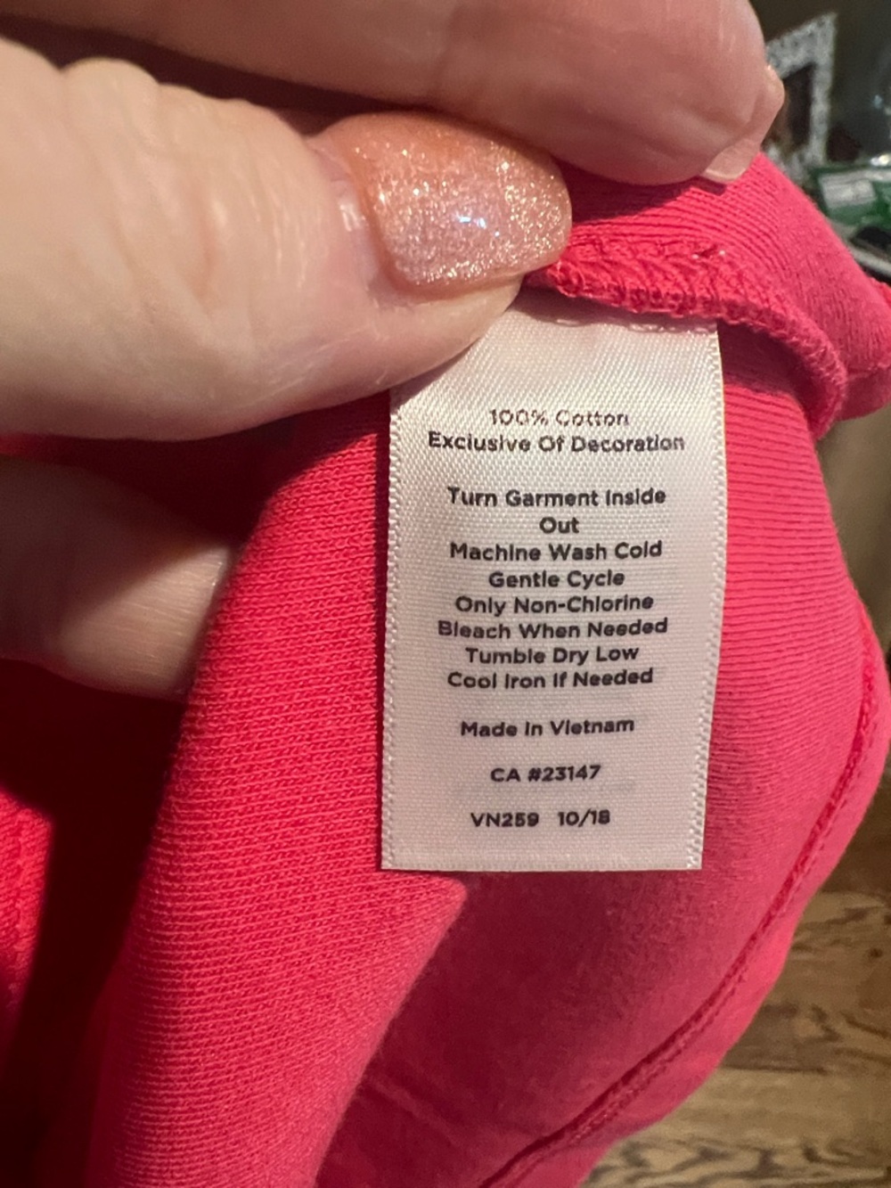 Talbots Dress 👗 - Picture 5 of 5